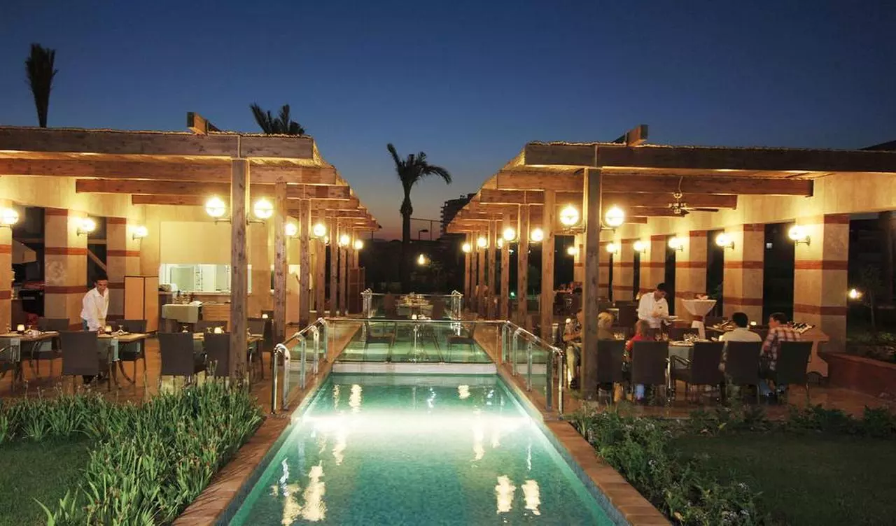 MIRACLE_SHABAVIZ (9).jpg